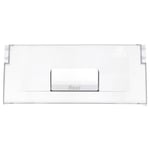 Arcelik Groupe - Portillon freezer 4384491172 pour Congélateur beko, essentiel b , armoire essentielb ECAV185-60B1, armoire essentielb pg ecav 231B,