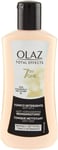 OLAY Total Effects 7-in-1 Cleansing Tonic