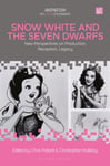 Chris Pallant - Snow White and the Seven Dwarfs New Perspectives on Production, Reception, Legacy Bok