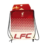 Liverpool Gymbag