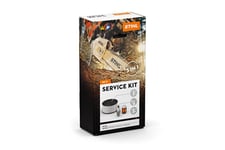 Service kit n° 11 pour MS 261 - STIHL - 1140-007-4101