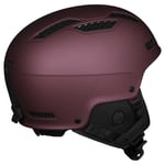 Sweet Protection Igniter 2vi Mips Helmet Lila L-XL