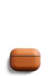 Bellroy Airpods Pro Jacket (2nd Generation) Terracotta