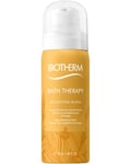 Biotherm Bath Therapy Delighting Blend Cleansing Foam 50ml