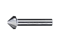 PFERD KES HSS DIN 335 C90° 19,0, Borr, Elektriskt multiverktyg, Stål, Icke-järnmetaller, brons, Rostfritt stål, Gjuten aluminium, Snabbstål (HSS)