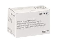 Xerox Workcentre 7970 - 5000 Häftklamrar - Häftklammermagasin - För Altalink B8145, B8155, B8170, C8045, C8130, C8135, C8145, C8155, C8170  Versalink C8170