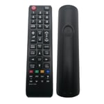 Replacement Universal TV Remote Control BN59-01199F For Samsung TVs & Smart TVs