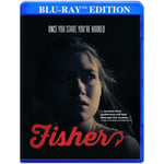 Fisher (US Import)