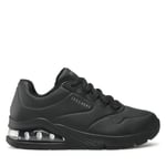 Sneakers Skechers Uno 2 155543/BBK Black