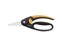 Fiskars Universal Fingerloop shears 218mm 111450
