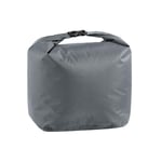 Petzl Sakover Storage Bag (Grå (GRAY) One size)