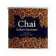 Indian Summer Chai - Nordic Roast 1820 g. te