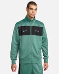 Nike Air Men's Tracksuit Jacket