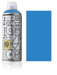 Spray Bike Spray Paint Pop Collection 400ml - Bomber Colour: Bomber, Size: ONE SIZE
