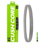 Cush Core CushCore 29" XC 1.8"-2.4" Single | Däckinserts Inklusive ventil
