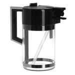 Delonghi Primadonna EAM6600 ESAM6600 Coffee Maker Milk Jug 250ml