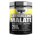Citrulline Malate - 200 g