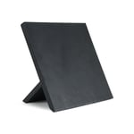KNIVBLOCK 