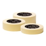 Farecla G Plus Masking Tape 36mm