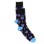 Official Ready Player One Socks, One Size Socks