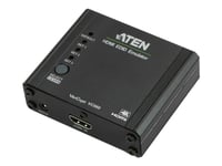 Aten Vc080 - Edid-Läsare/Skrivare - Hdmi