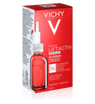 Vichy Liftactiv Specialist B3 Serum 30ml Brand New