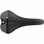 ProLogo Prologo Kappa Evo T2.0 Road Saddle - Black