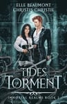 Tides of Torment