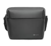 DJI Mavic Air 2 / 2S Shoulder Bag - Black
