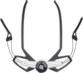 Nackspänne Bontrager Velocis Boa