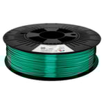 Addnorth PLA Filament Premium Silk 1,75 mm, 750 g