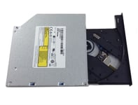 Toshiba Satellite L55t-A523 Laptop DVD Drive Writer SU-208 V000321420 SATA 4H46