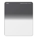 COKIN NUANCES Extreme Soft Graduated filter GND8 (3 f.stops) made of resistant mineral Glass for M Size (P-series) 84mm