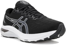 Asics GT-2000 11 Wide M Chaussures homme