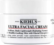 Kiehl'S Ultra Facial Cream 0.95Oz (28Ml)