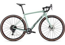 Specialized Specialized Diverge Sport Carbon | Gloss CA White Sage / Oak