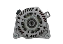 Generator Peugeot Citroen 180A 225584180130 PlusLine