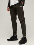 Superdry Sports Tech Tapered Joggers