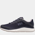 Helly Hansen Herr HP Marine Lifestyle Skor Marinblå 43