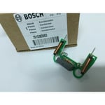 Bosch - 2615302683 Condenseur Dremel 200 285 300 395 3000