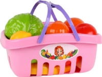 Technok Groceries in the basket fruit vegetables TechnoK 5354 p12 mix price for 1 item