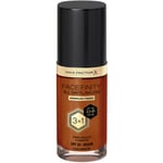 Max Factor Facefinity All Day Flawless 3in1 Liquid Foundation 105 Gana