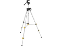 Nivel Surveyor Stativ Nivel System Sjj-M1 Ex