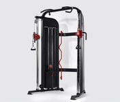 Master Functional trainer X20