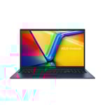 ASUS 17,3" - Vivobook 17 X1704ZA-AU045W