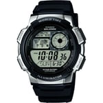 Mens Collection Watch AE-1000W-1A2VEF