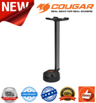 Cougar BUNKER S Vacuum Gaming Headset Stand