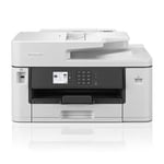 Brother MFC-J5340DW A3 all-in-one inkjetprinter