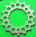 Shimano Dura-Ace/Ultegra CS-R9200/R8100 16T Cog/Sprocket for 12 Spd RB Cassette