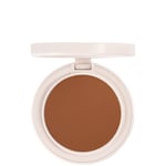 Kylie Cosmetics Natural Blur Powder Foundation 10g (Various Shades) - 9N